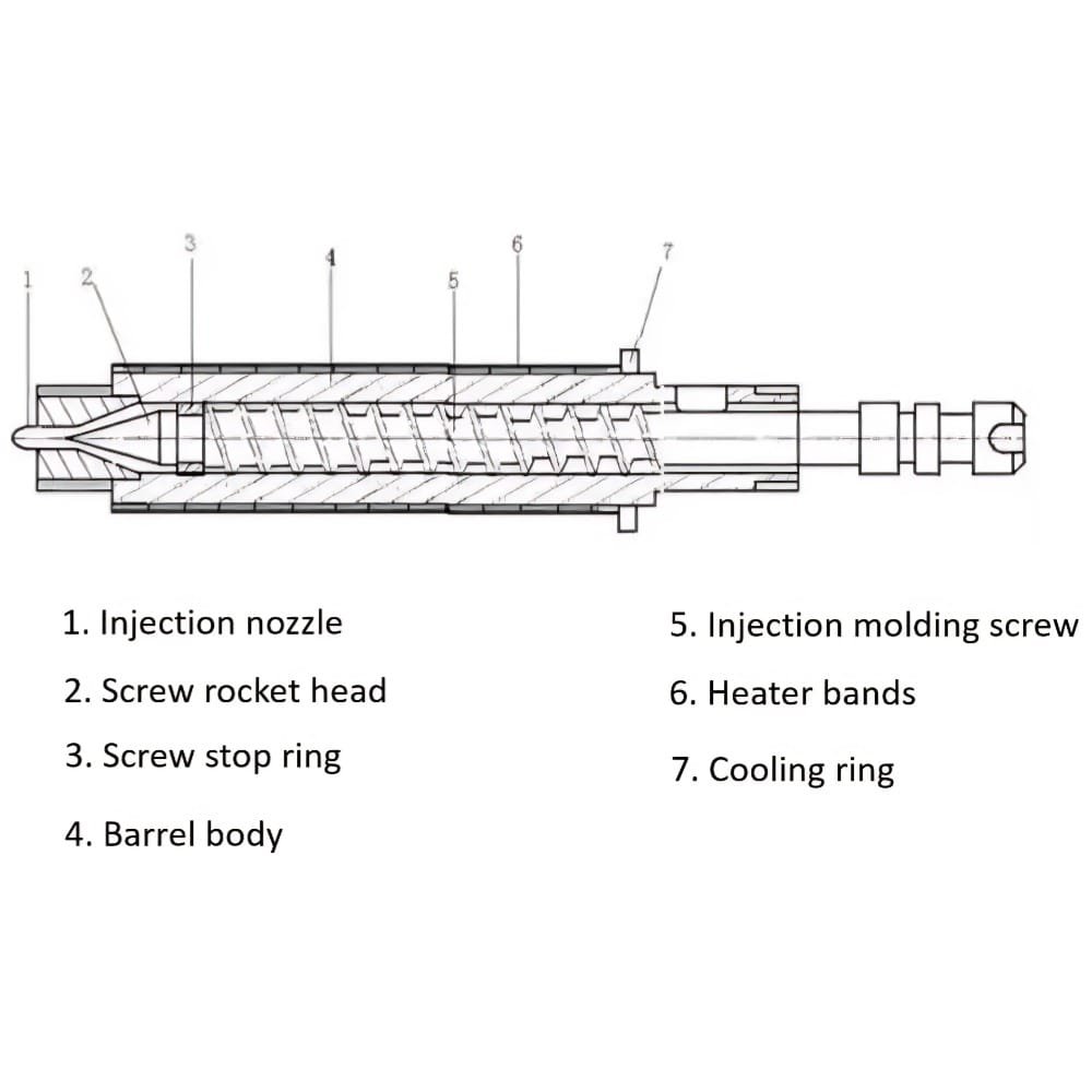 battery-1